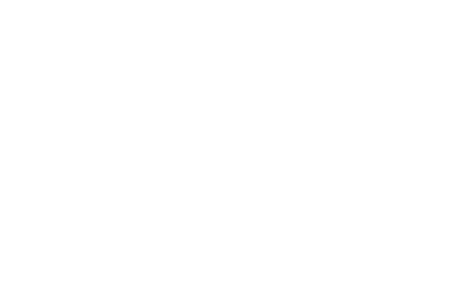ATH
