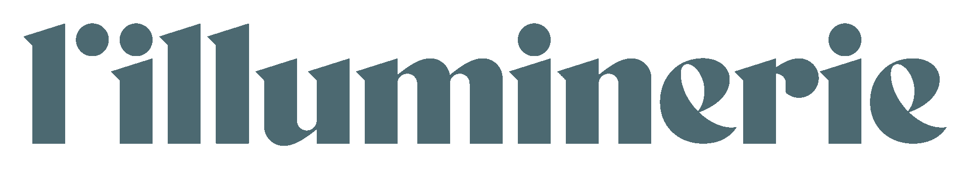 Illuminerie