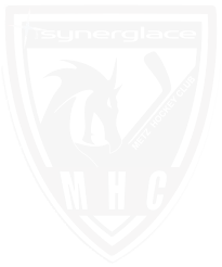 MHC