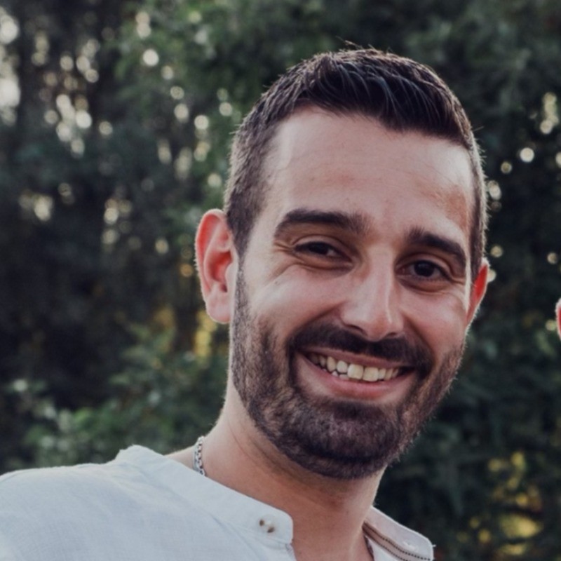 fondateur de la société Keneya