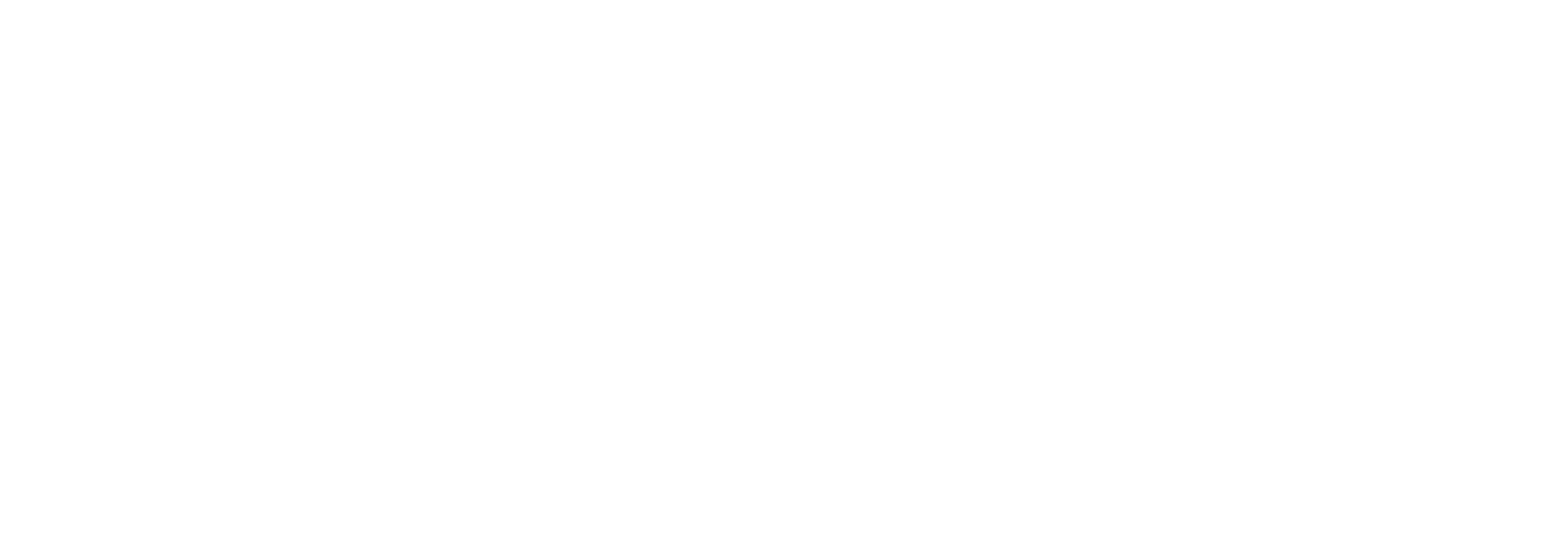 Editus