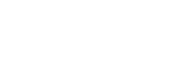 Ohigo