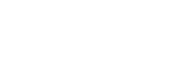 The Next Stories